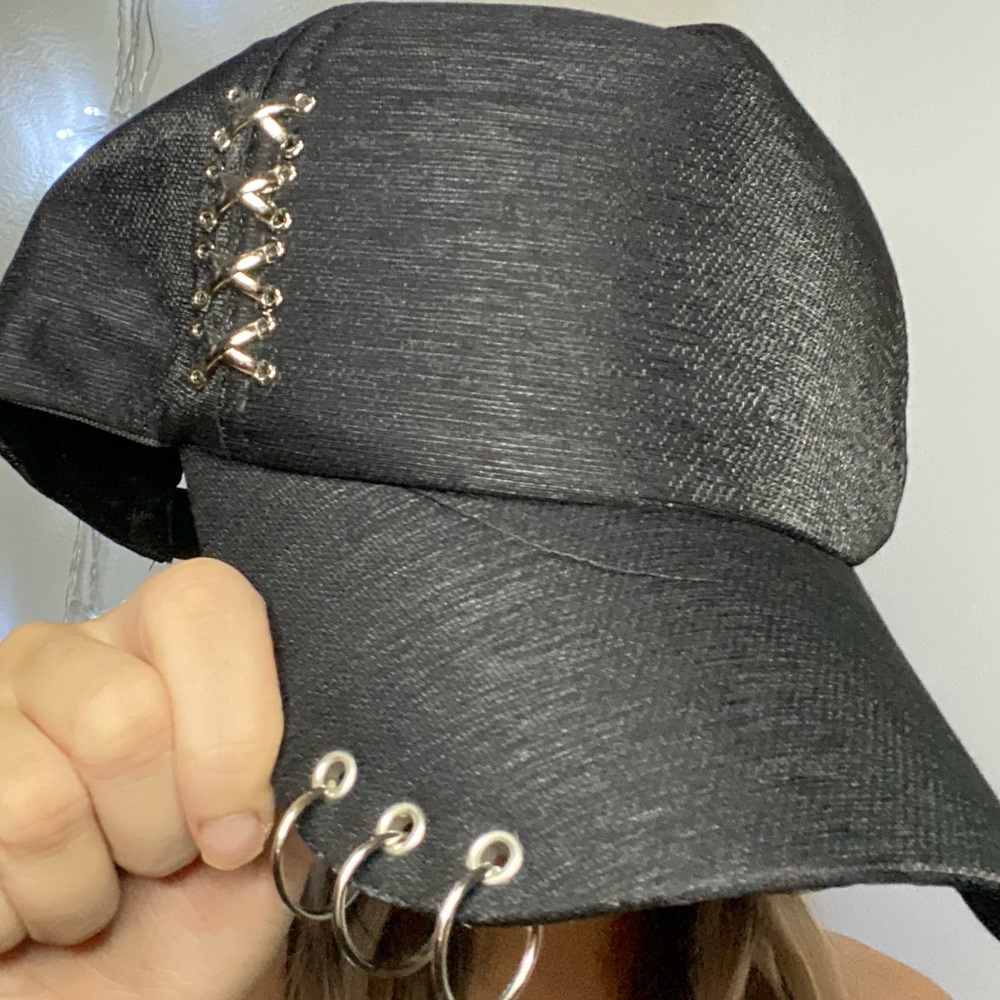 Hat